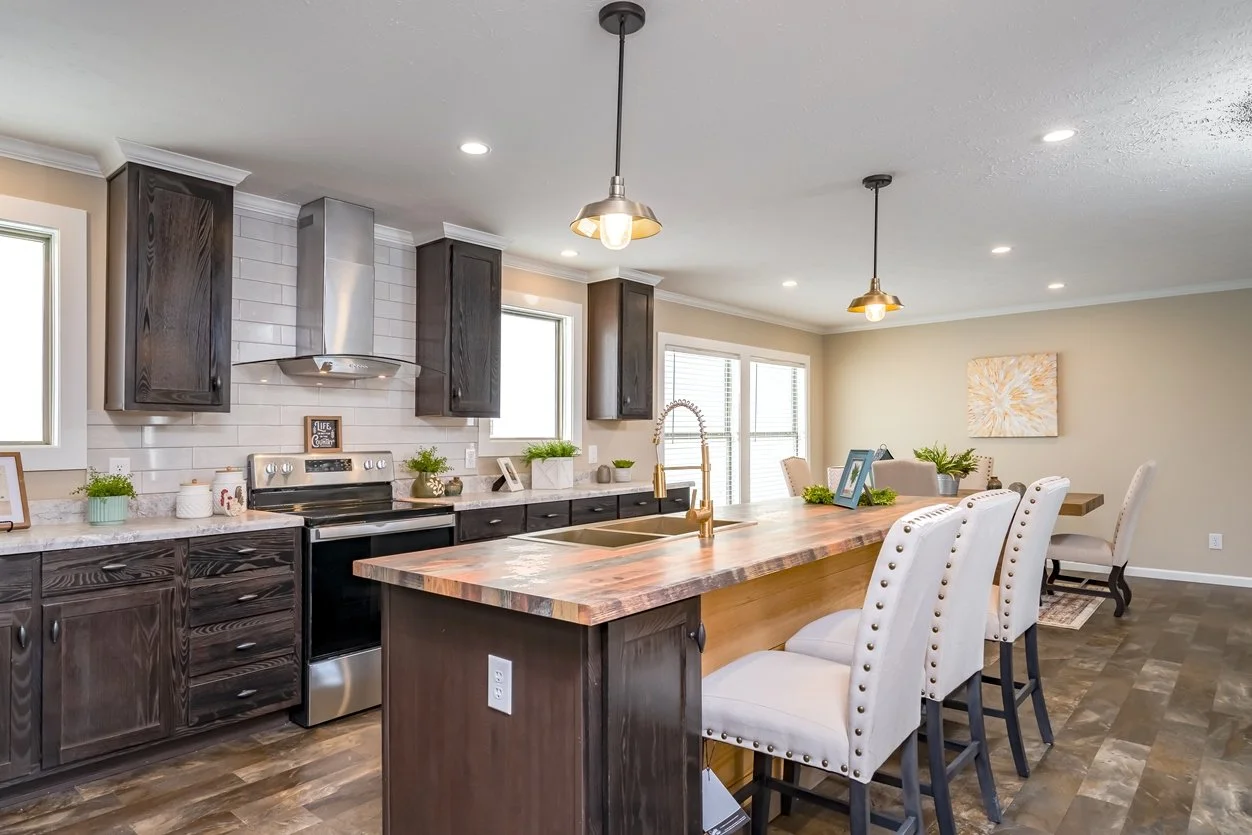 Winston-Haley-Kitchen-5.jpg