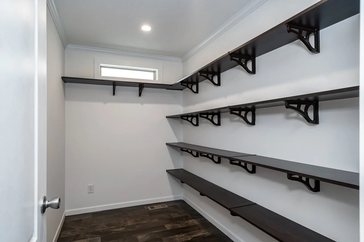 Winston-Haley-Closet-1.jpg