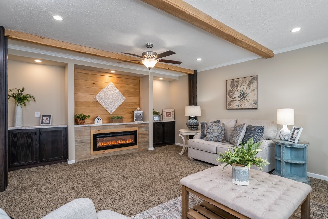 Winston-Haley-Living-Room-1.jpg