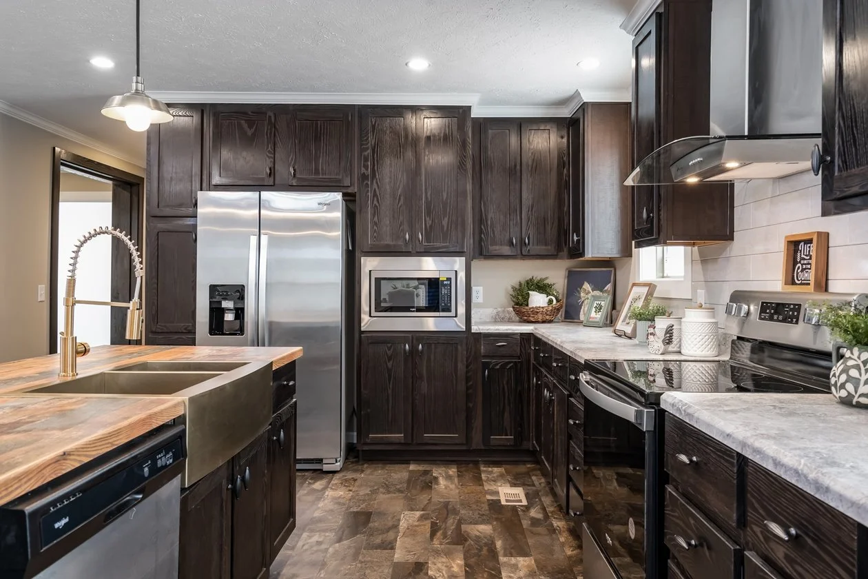 Winston-Haley-Kitchen-4.jpg