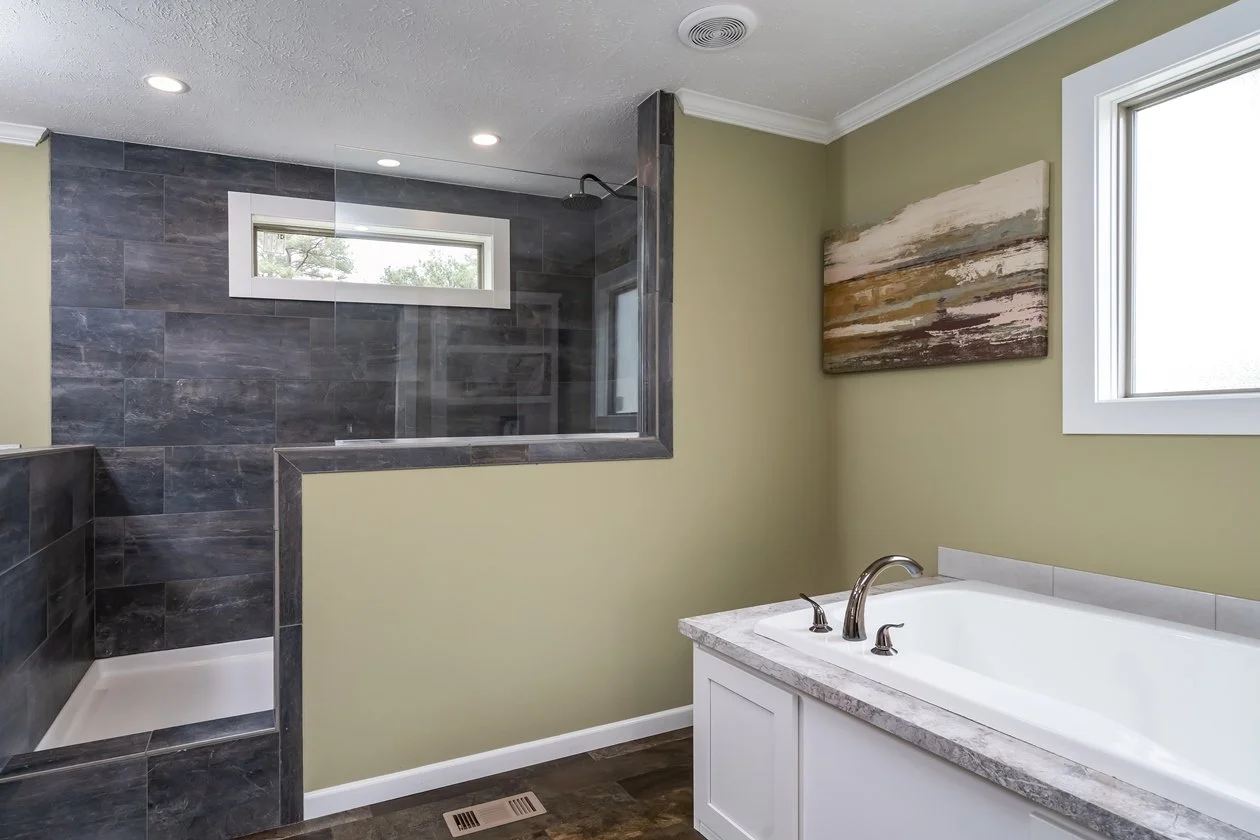 Winston-Haley-Bathroom-1.jpg