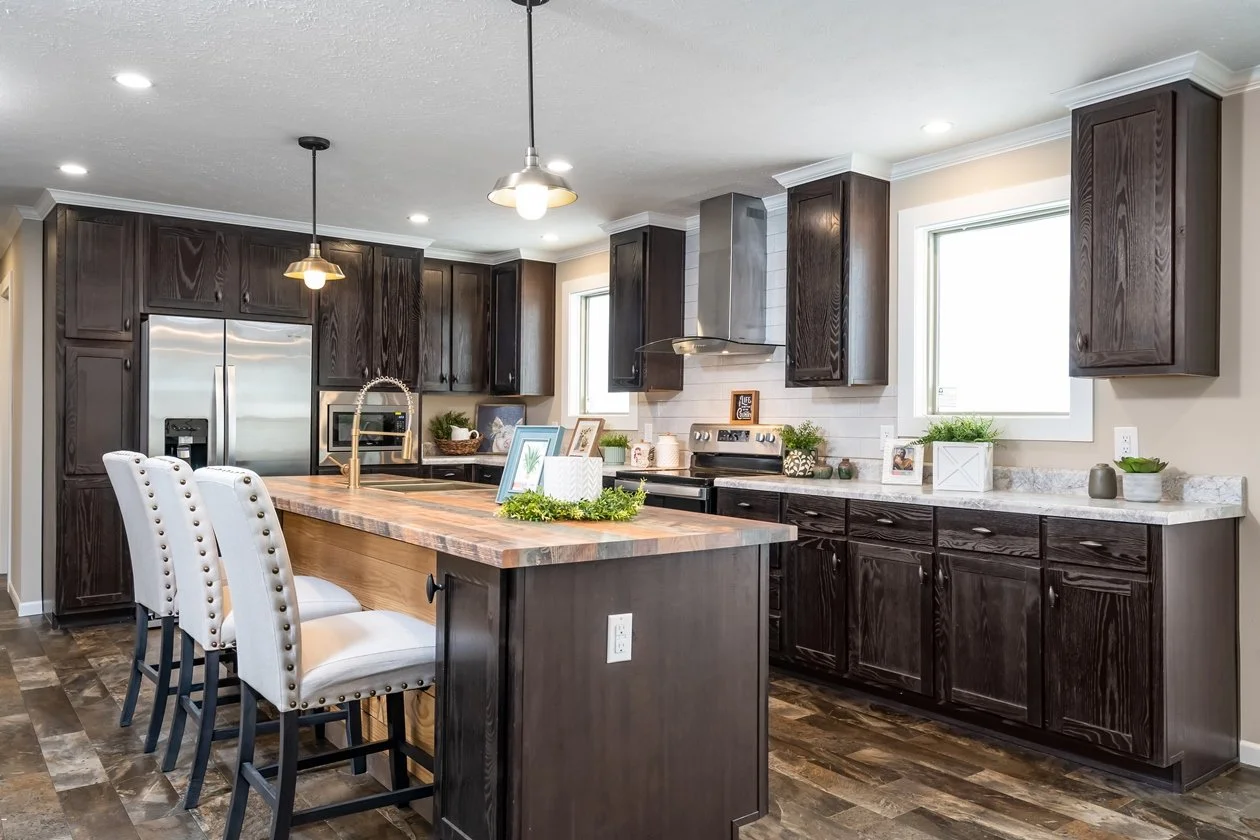 Winston-Haley-Kitchen-3.jpg