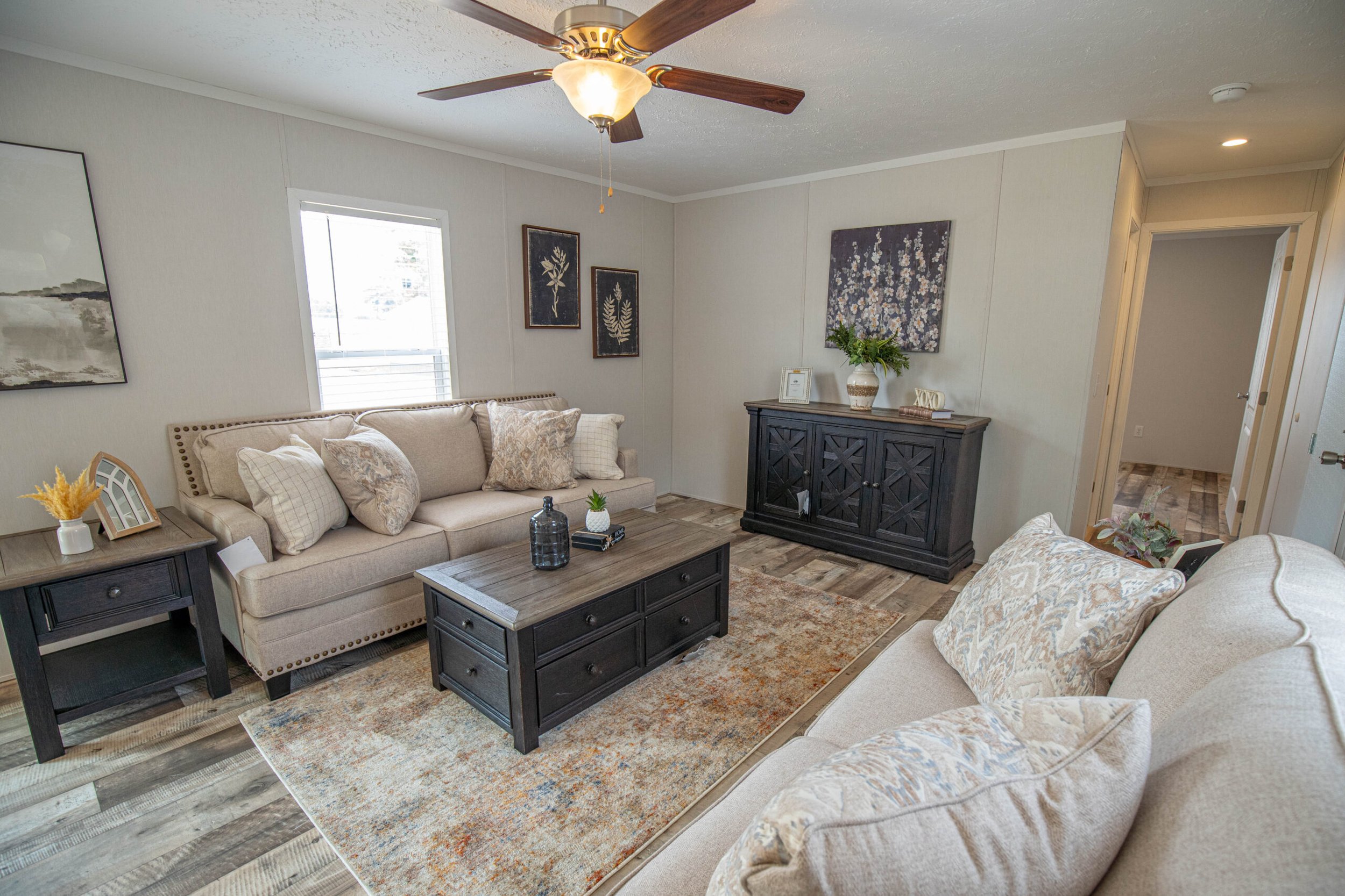 Embark-Lewis-LivingRoom-2.jpg
