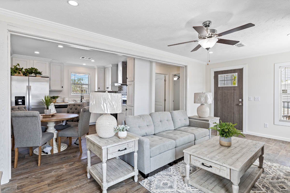 Winston-Sanibel-Living-Room-2.jpg