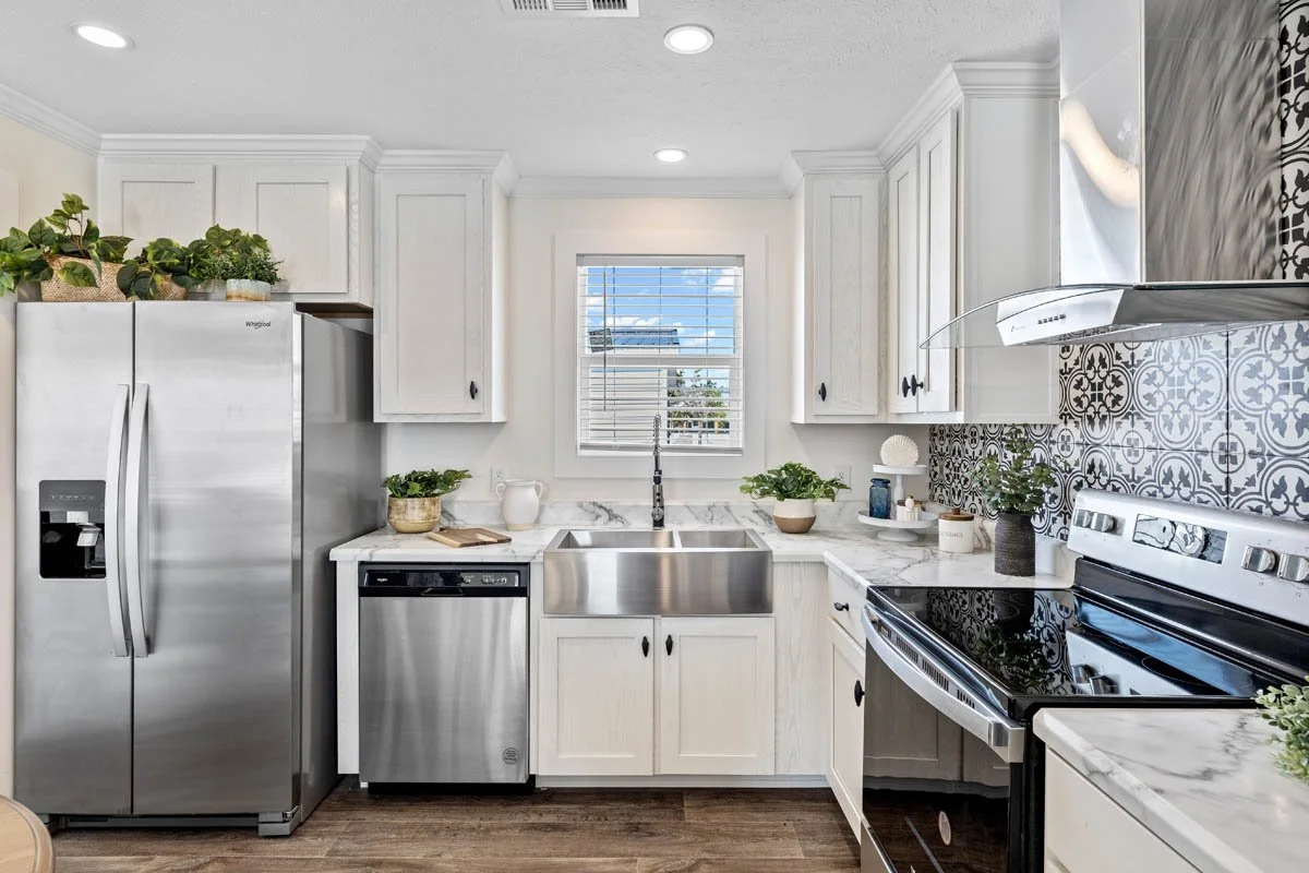 Winston-Sanibel-Kitchen-3.jpg