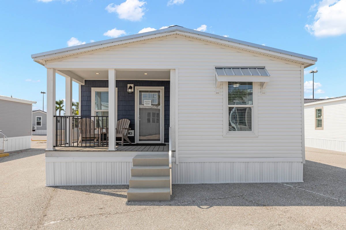 Winston-Sanibel-Exterior-3.jpg