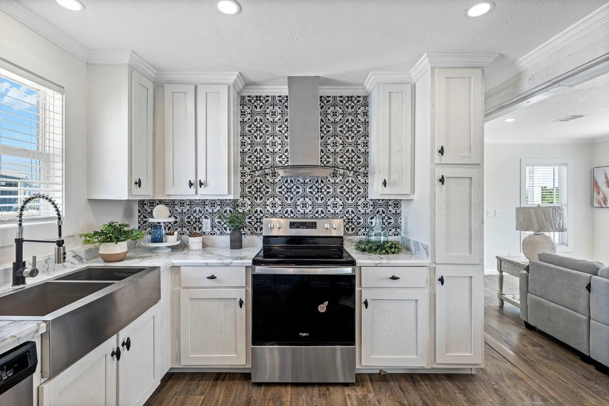Winston-Sanibel-Kitchen-4.jpg