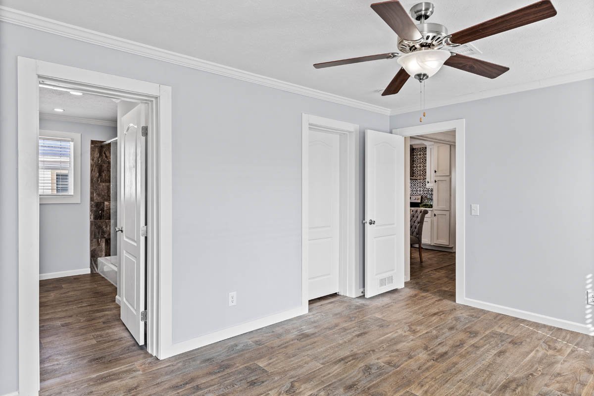 Winston-Sanibel-Bedroom-1.jpg