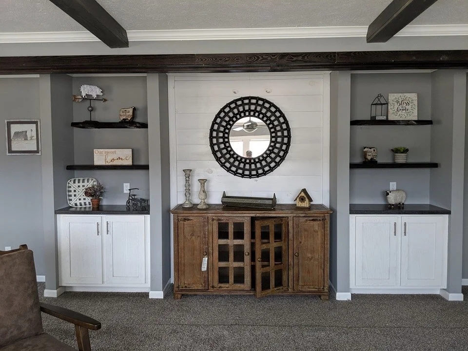 Winston-Addison-Model2-Living-Room-3.jpg