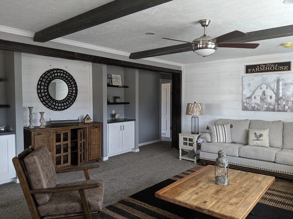 Winston-Addison-Model2-Living-Room-2.jpg