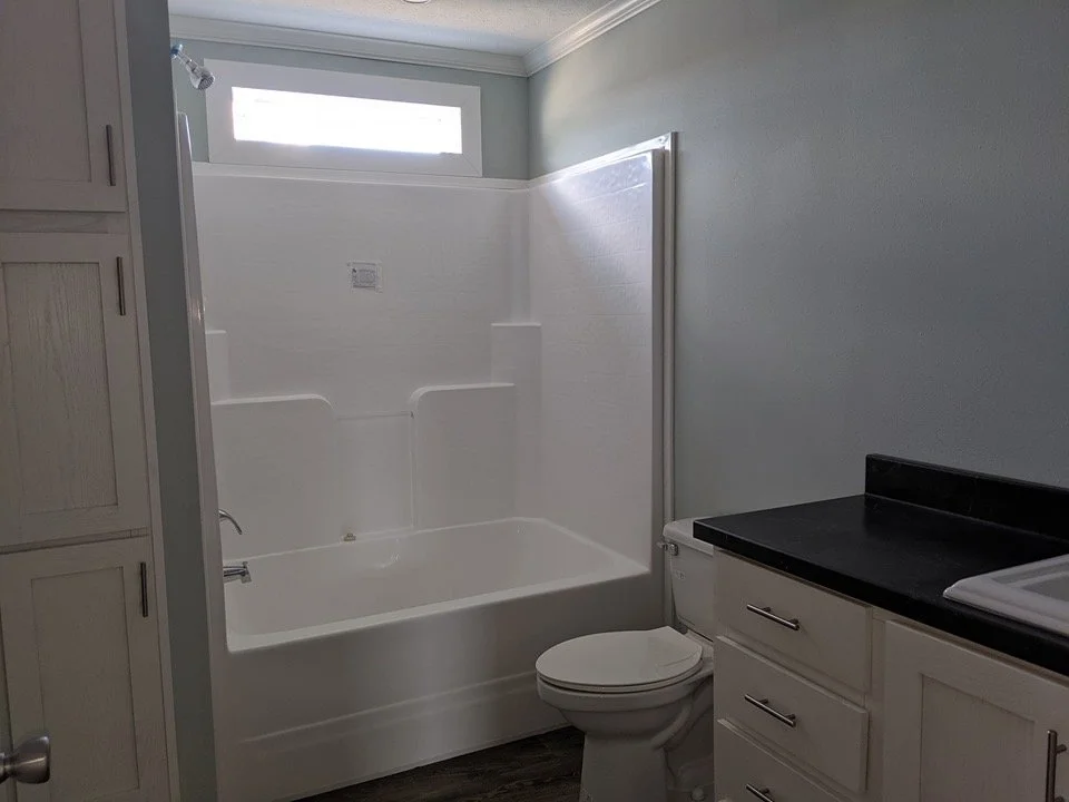 Winston-Addison-Model2-Bathroom-4.jpg