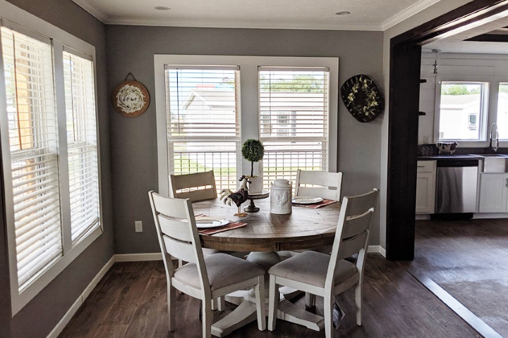 Winston-Addison-Model2-Dining-1.png