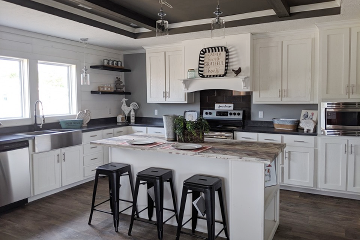 Winston-Addison-Model2-Kitchen-4.png