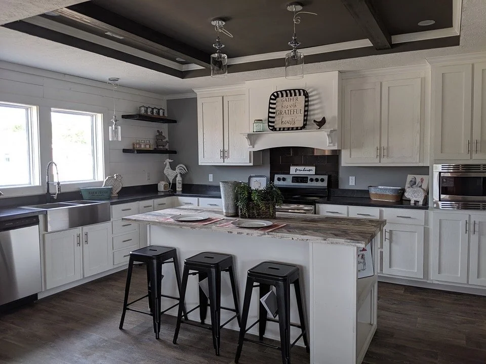 Winston-Addison-Model2-Kitchen-2.jpg