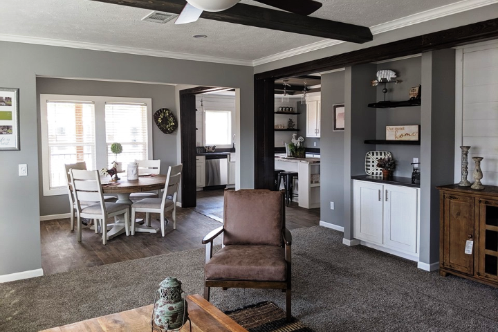 Winston-Addison-Model2-Living-Room-5.png