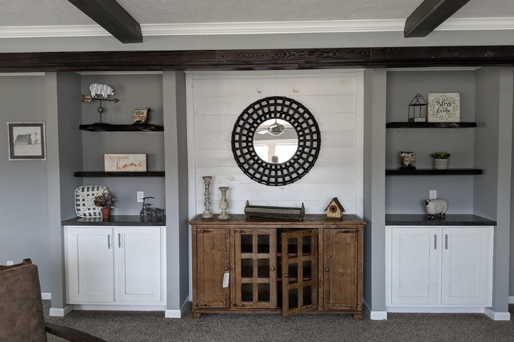 Winston-Addison-Model2-Living-Room-4.png