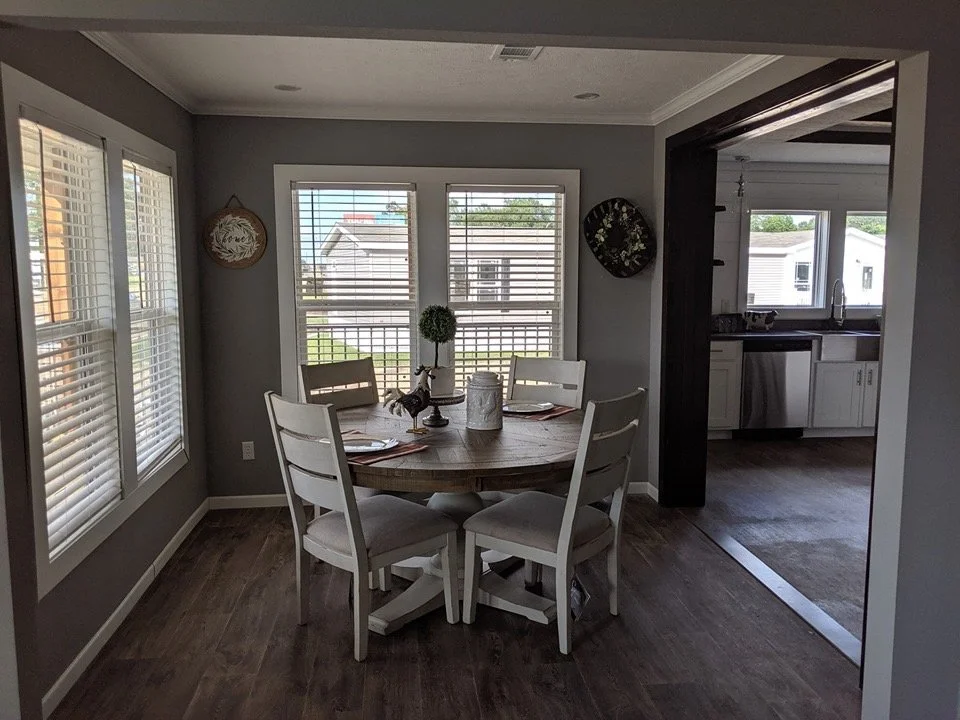 Winston-Addison-Model2-Kitchen-1.jpg