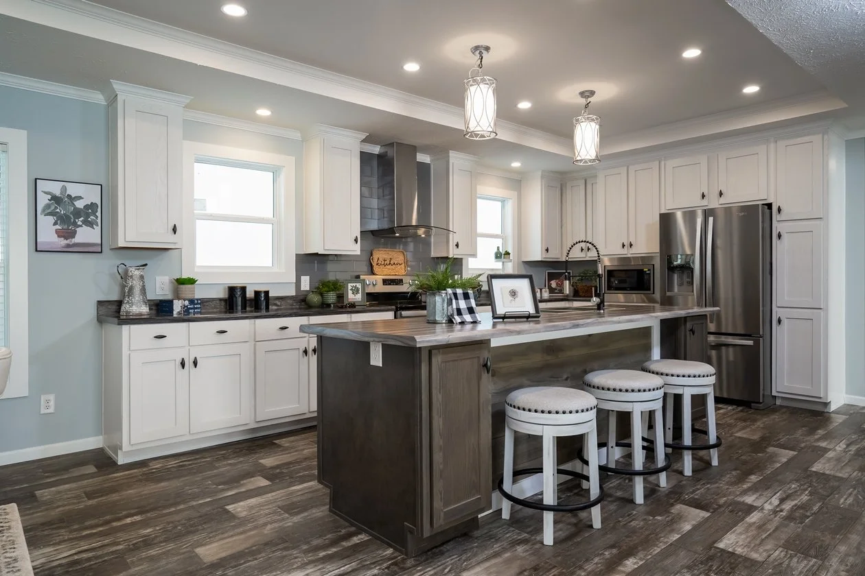 Winston-Byler-Model-Kitchen-4.jpg