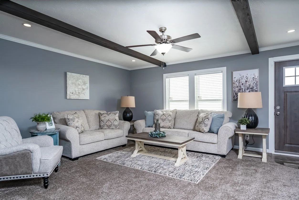Winston-Byler-Model-Livingroom-3.jpg