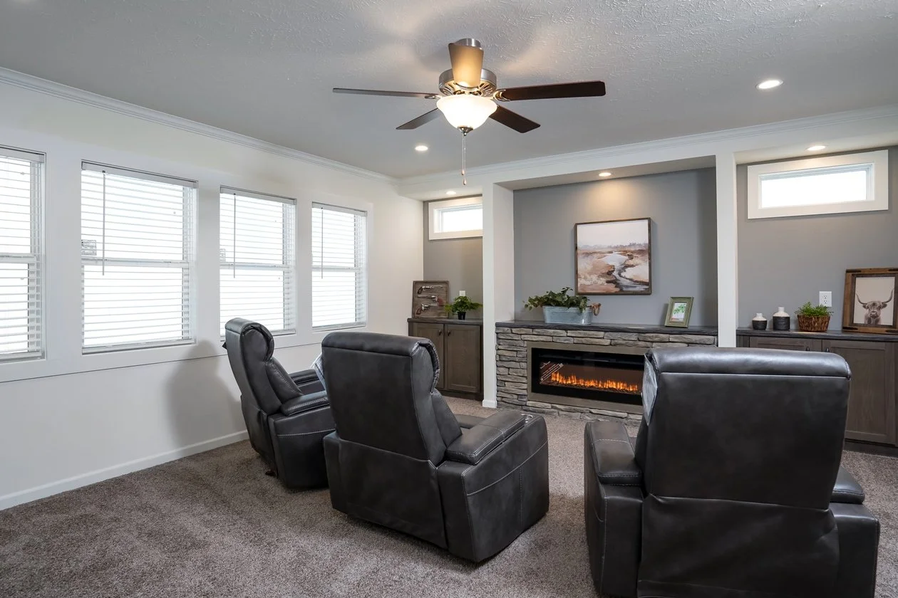Winston-Byler-Model-Livingroom-1.jpg