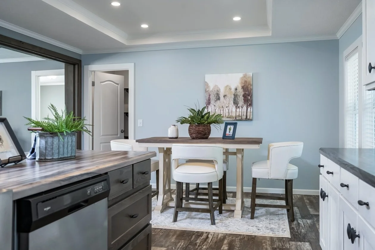 Winston-Byler-Model-Kitchen-2.jpg