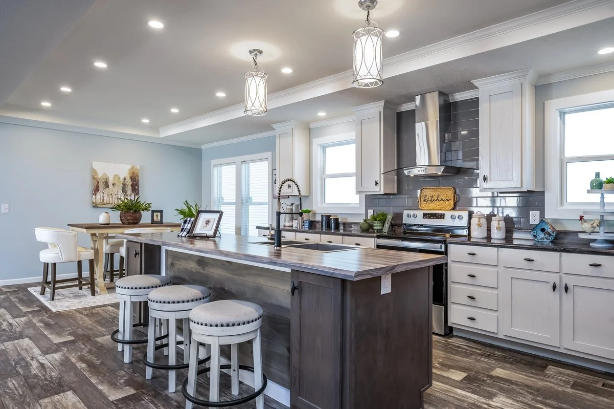 Winston-Byler-Model-Kitchen-8.jpg