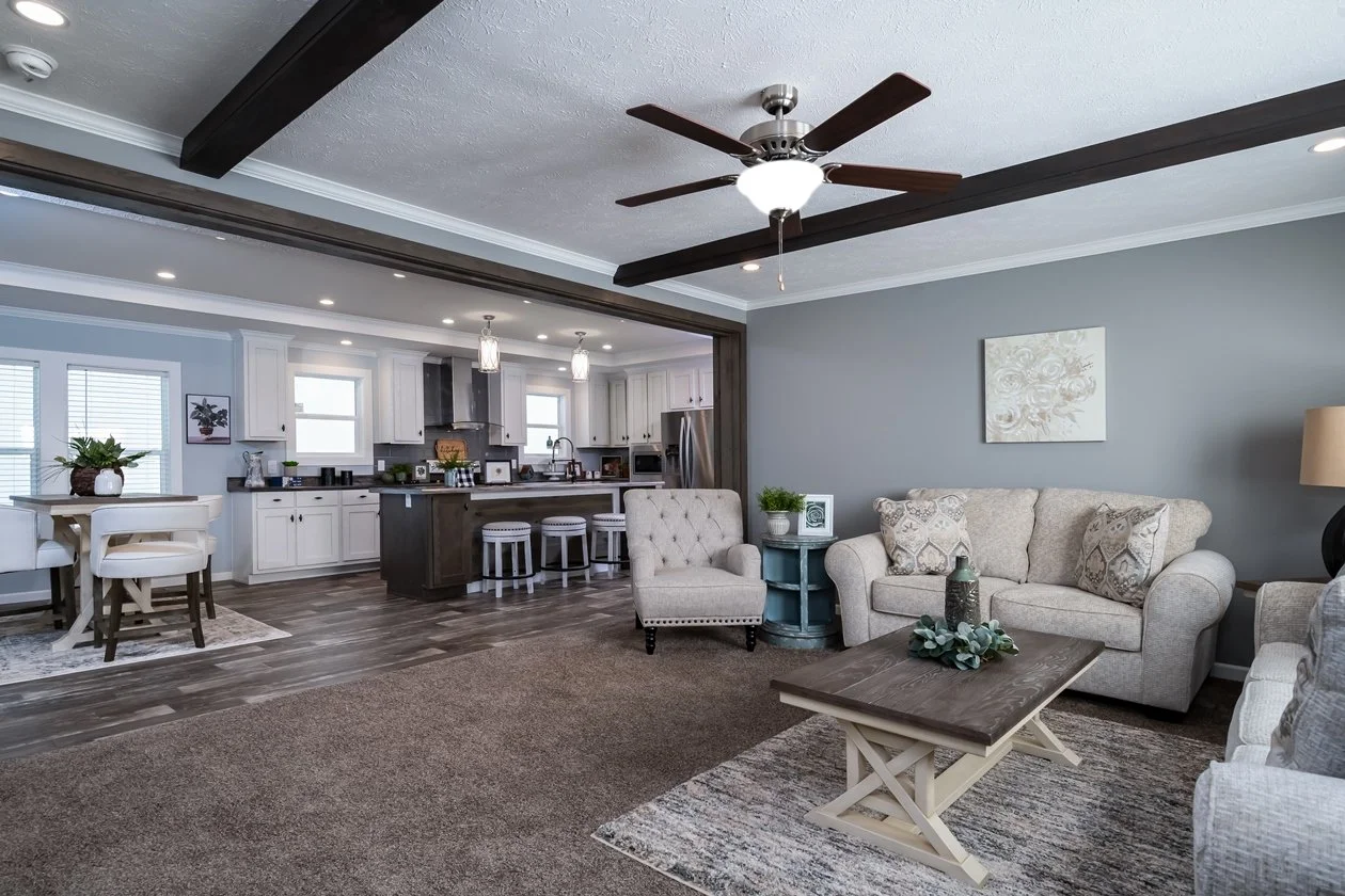 Winston-Byler-Model-Livingroom-5.jpg