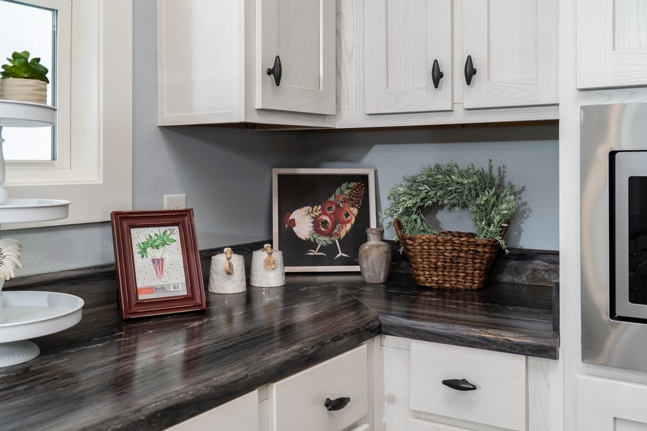 Winston-Byler-Model-Kitchen-7.jpg