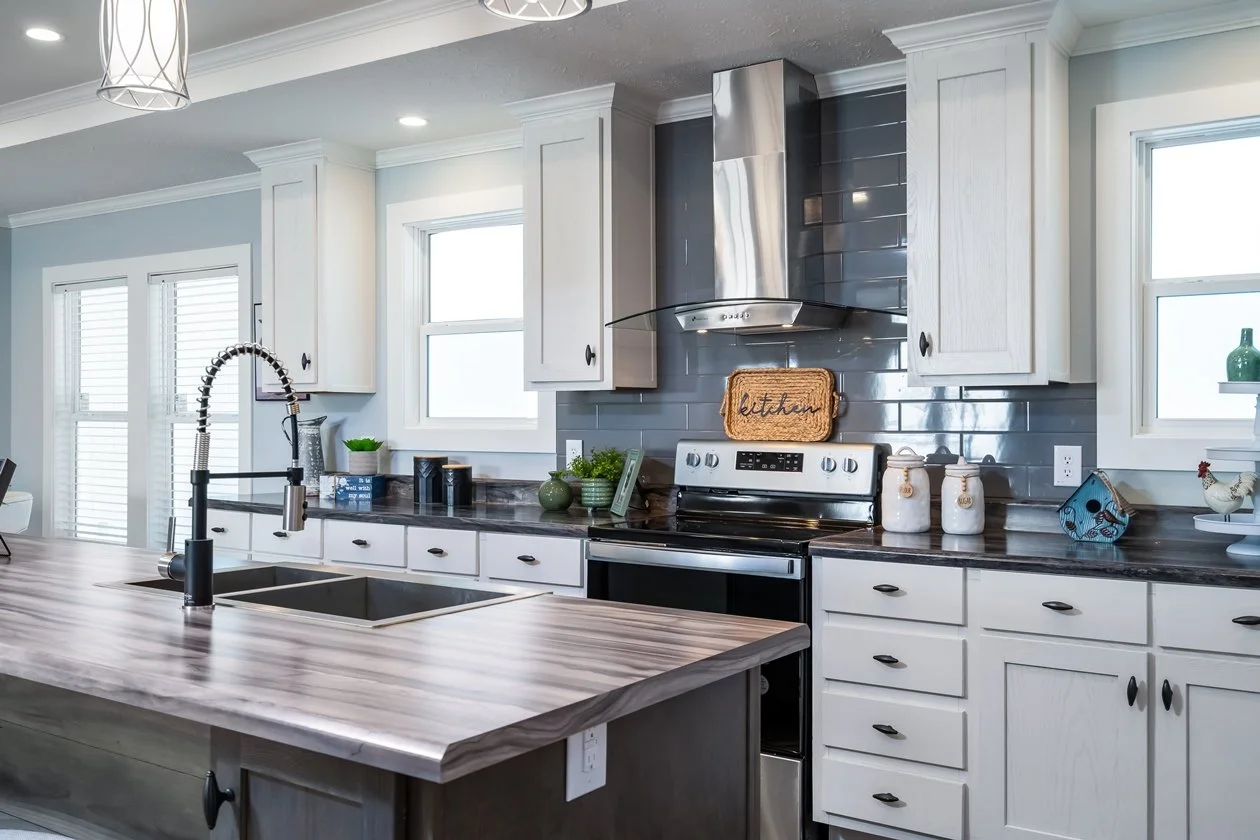 Winston-Byler-Model-Kitchen-6.jpg