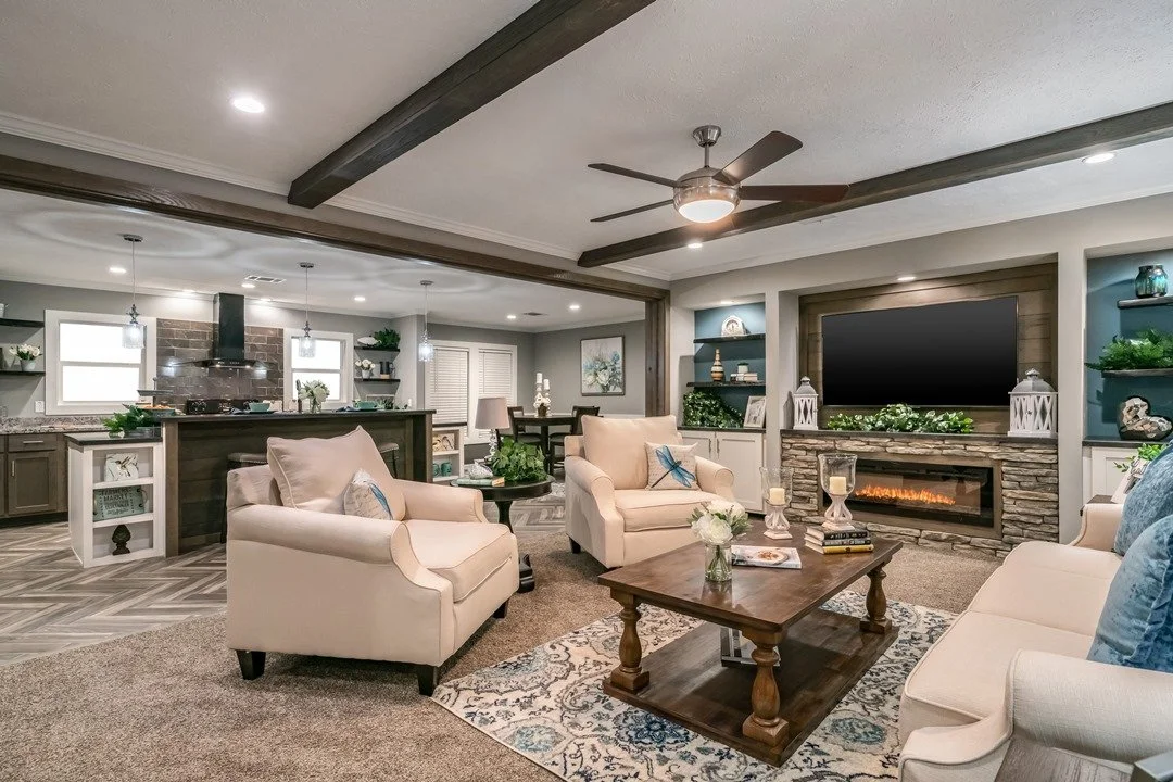 Winston-Houston-Living-Room-4.jpg