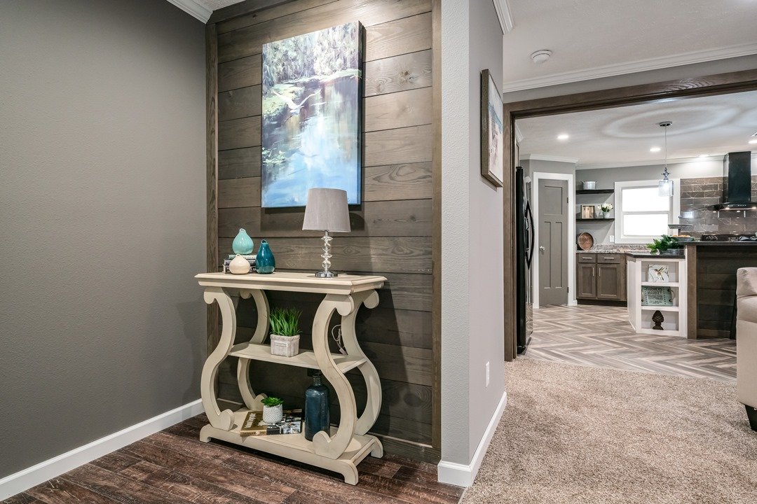 Winston-Houston-Entryway-1.jpg