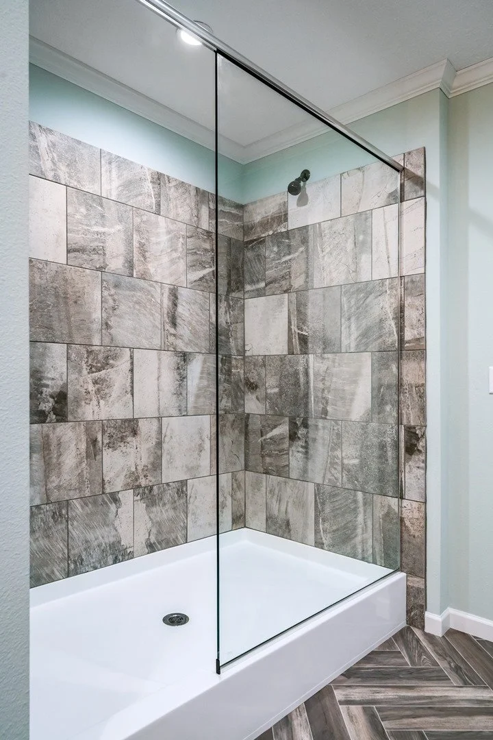 Winston-Houston-Bathroom-Shower-1.jpg