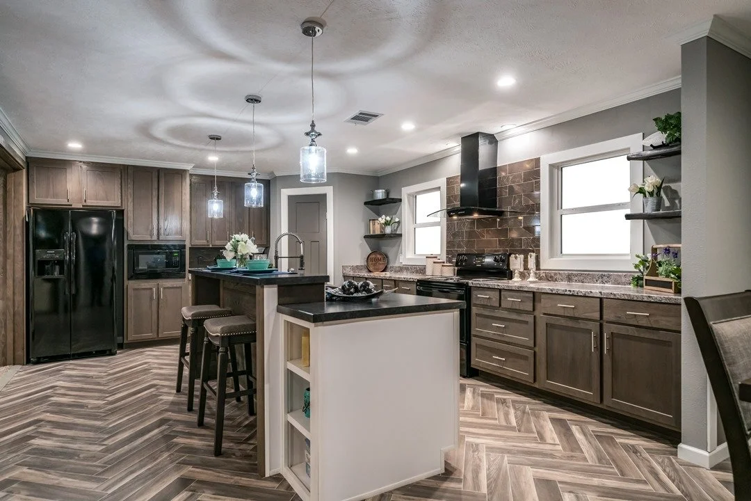 Winston-Houston-Kitchen-4.jpg