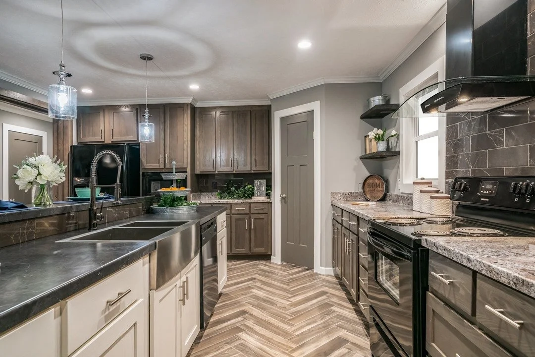 Winston-Houston-Kitchen-7.jpg