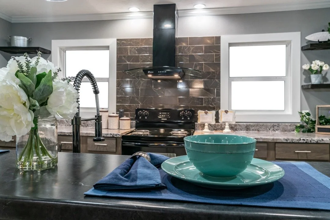 Winston-Houston-Kitchen-2.jpg