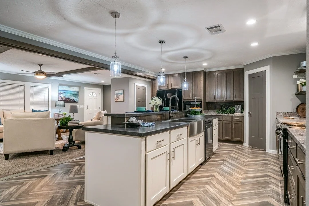 Winston-Houston-Kitchen-6.jpg