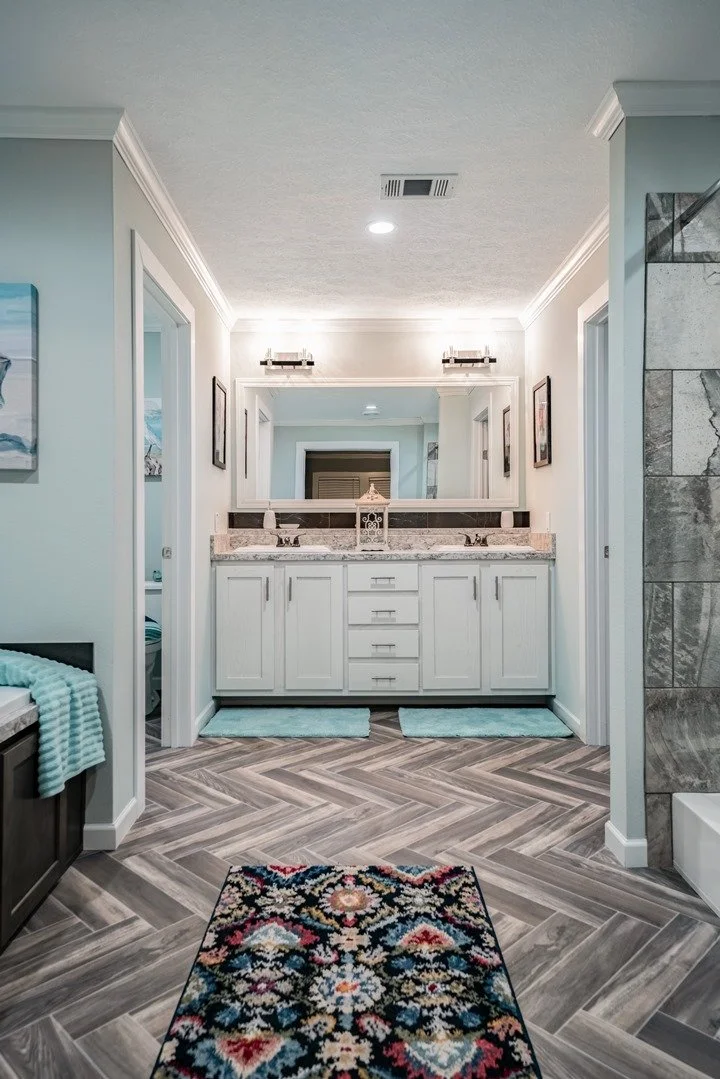 Winston-Houston-Bathroom-1.jpg