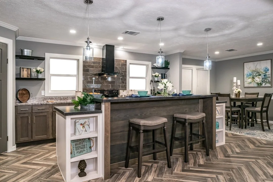 Winston-Houston-Kitchen-3.jpg