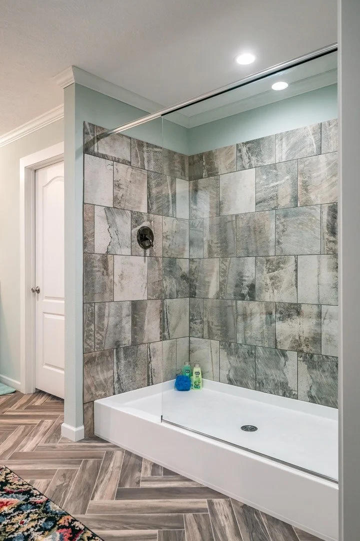 Winston-Houston-Bathroom-Shower-2.jpg