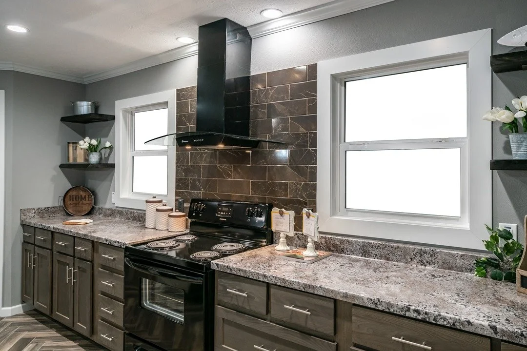 Winston-Houston-Kitchen-1.jpg
