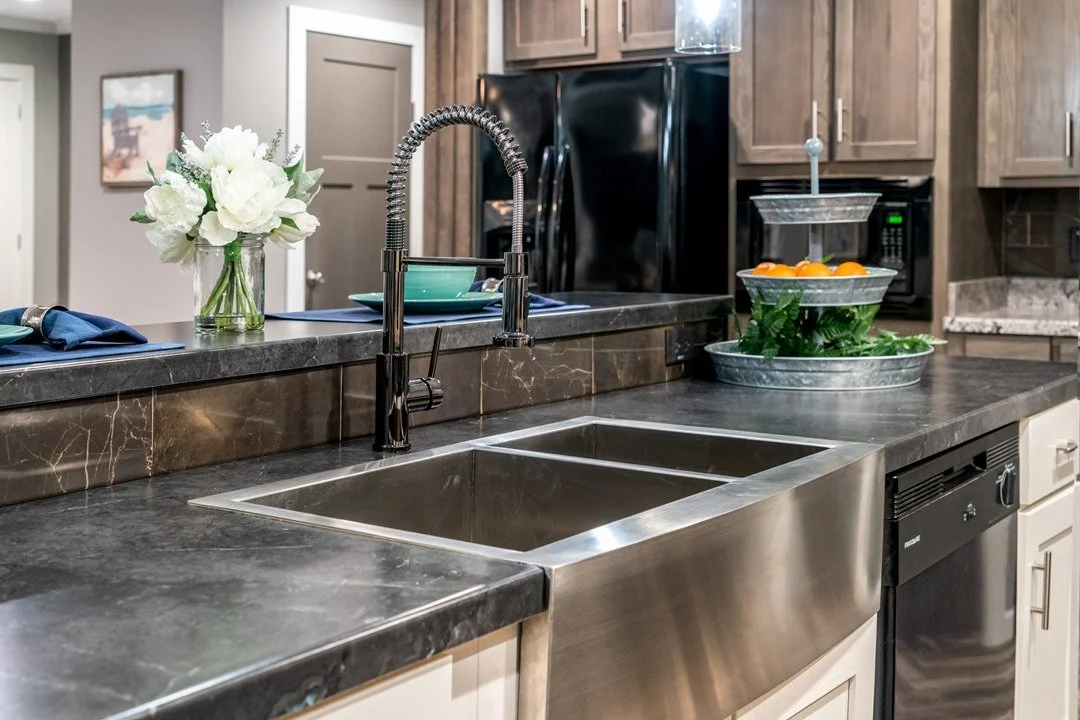 Winston-Houston-Kitchen-Sinks-1.jpg