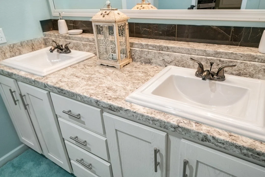 Winston-Houston-Bathroom-Sinks-1.jpg