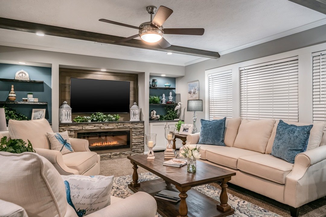 Winston-Houston-Living-Room-1.jpg