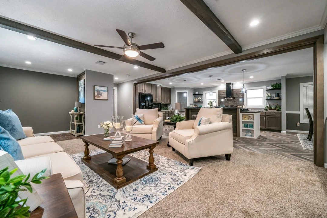Winston-Houston-Living-Room-2.jpg