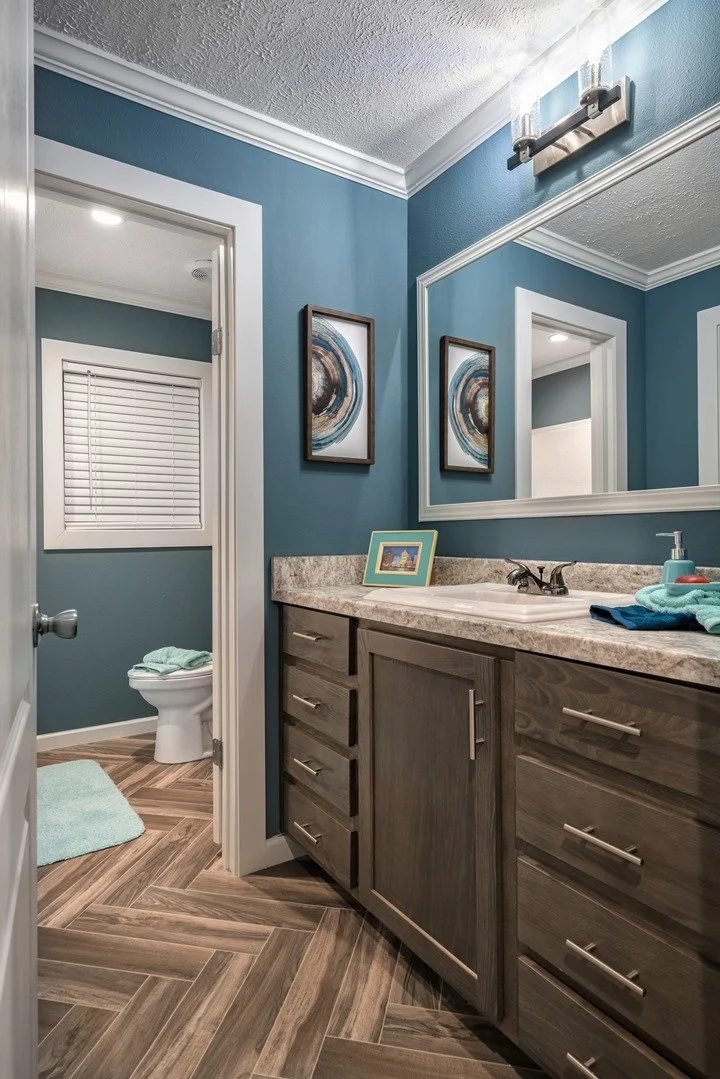 Winston-Houston-Bathroom-2.jpg