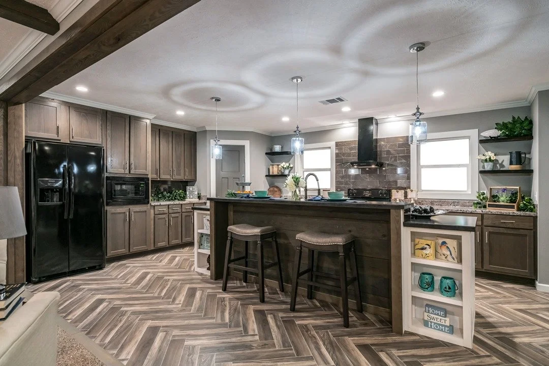 Winston-Houston-Kitchen-5.jpg