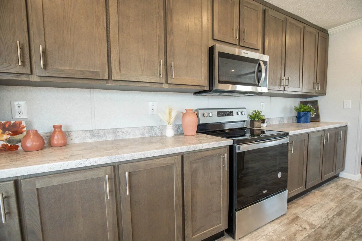 Bravo-Juno-Kitchen-5.jpg