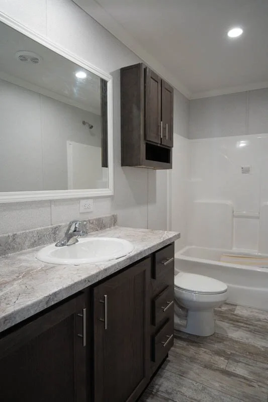 Bravo-Juno-Bathroom-1.jpg