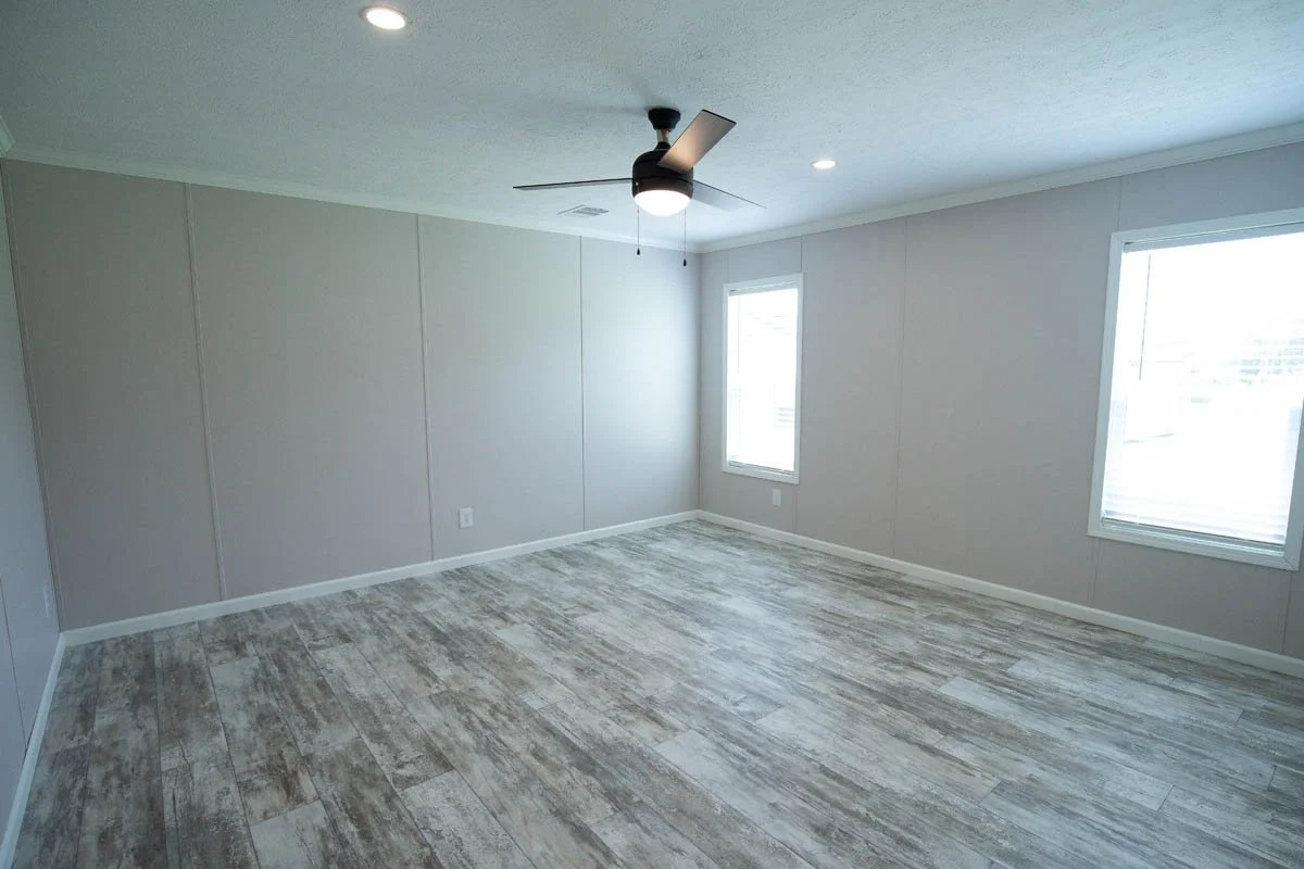 Bravo-Juno-Bedroom-1.jpg