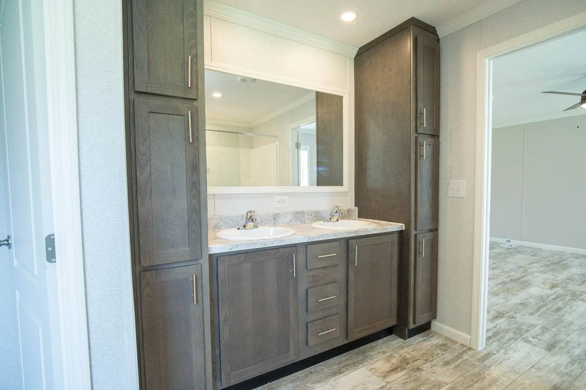 Bravo-Juno-Bathroom-4.jpg